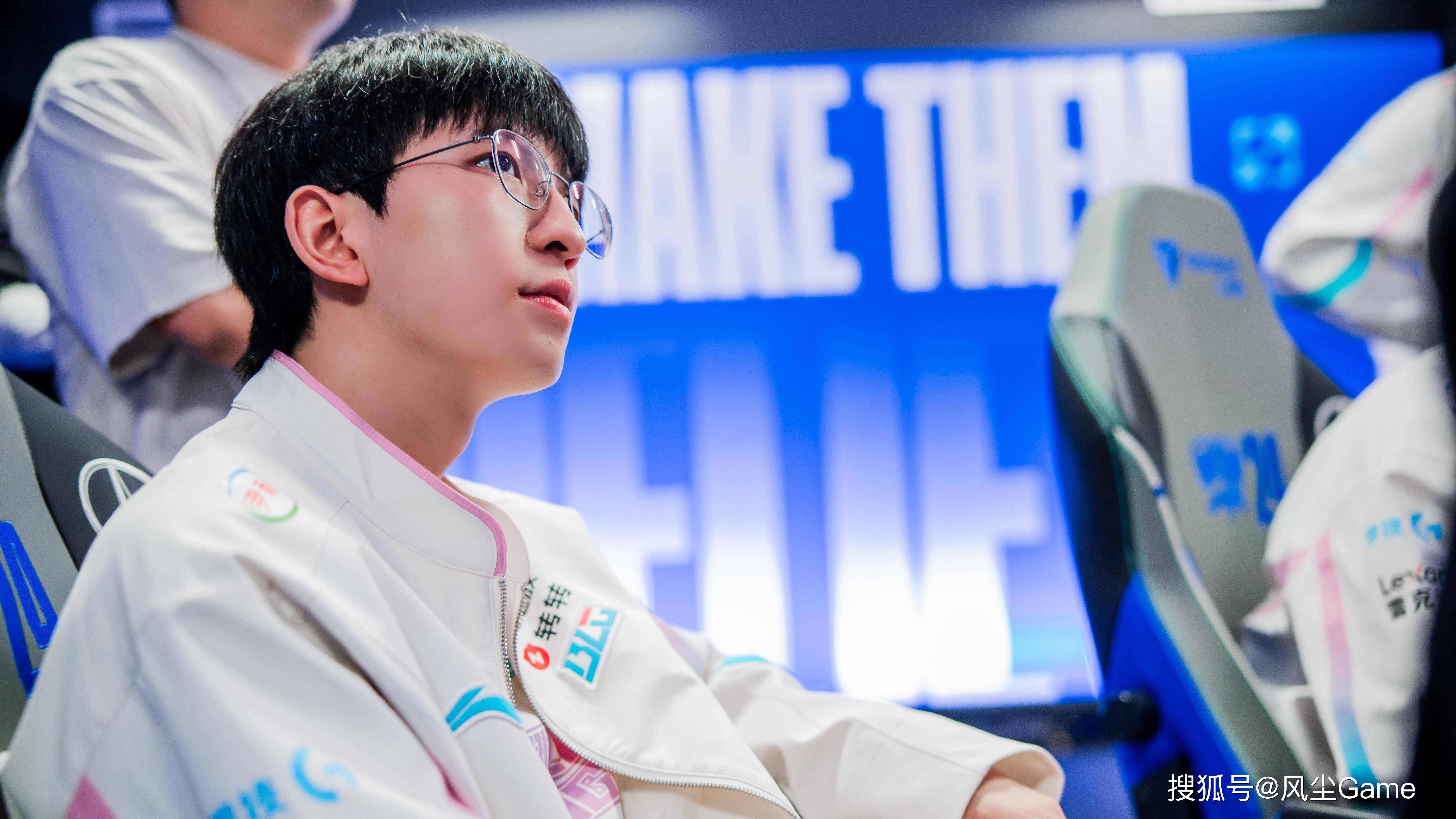 NG28-包含Ning在TES比赛中战术调整，惊险取胜引发热议！的词条