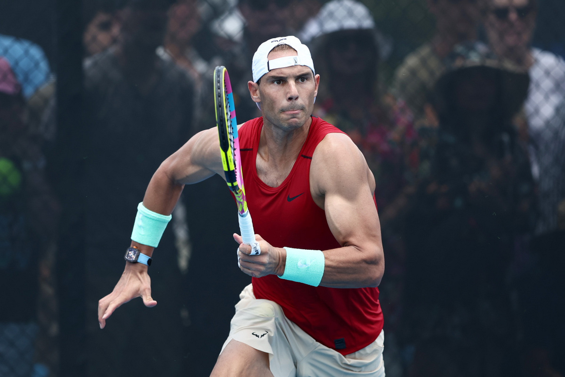 南宫28-关于纳达尔新星爆冷表现惊艳，阿森纳未来可期！的信息