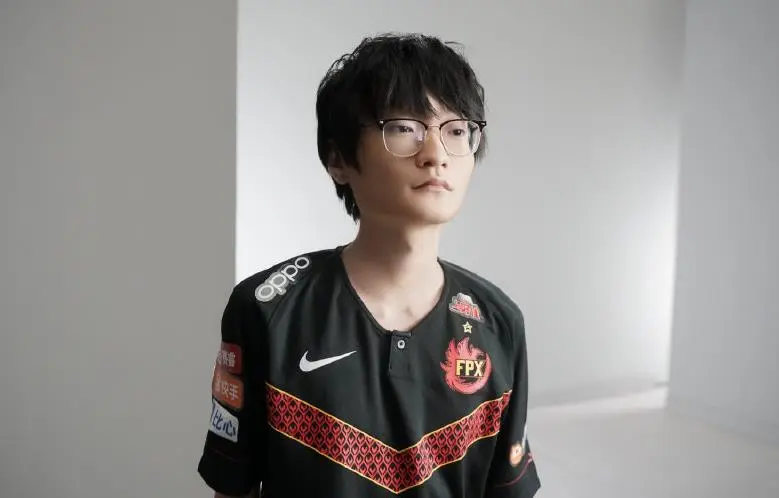 南宫28-Doinb关键节点赛事规则更新,MAD带队取胜!的简单介绍