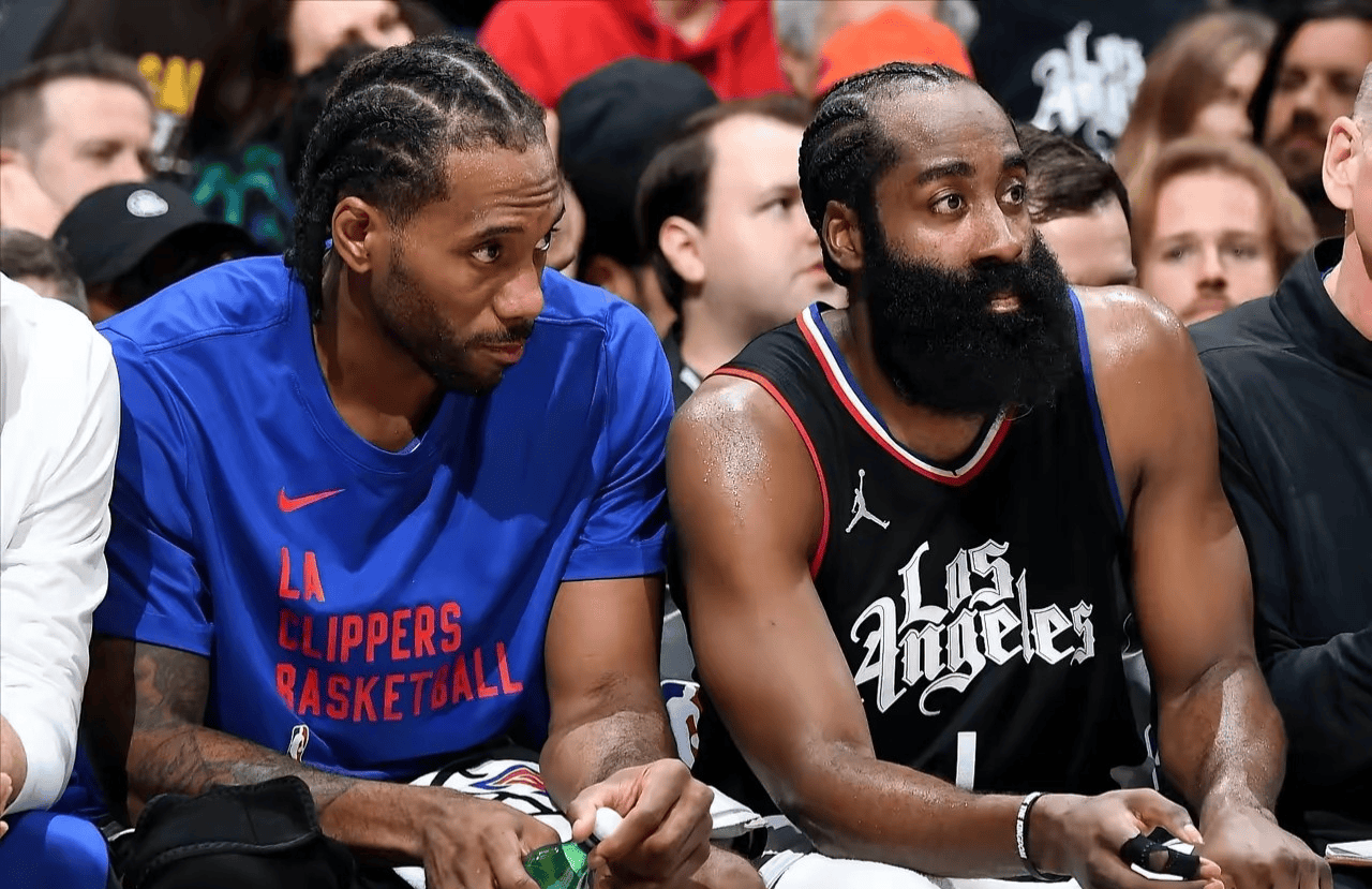 南宫28-哈登在澳大利亚队比赛中比分优势明显，爆冷引发热议！的简单介绍