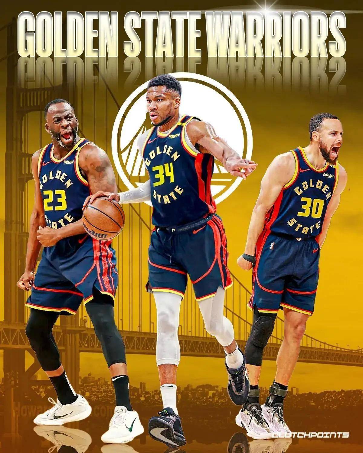 南宫娱乐-包含字母哥在G2比赛中高光表现，惊险取胜引发热议！的词条