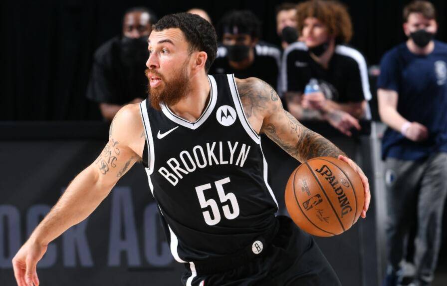 NG28- 2021年06月02日nba季后赛r1g5蓝网对凯尔客人录像视频