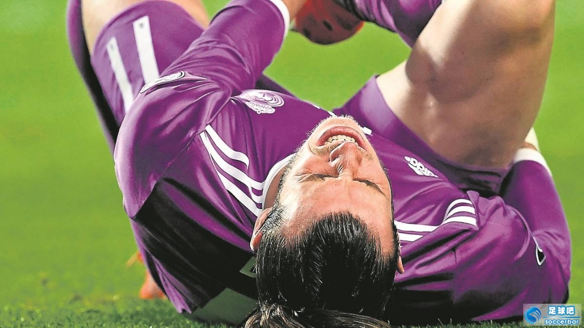 NG28- 穆古鲁扎宣布退役 