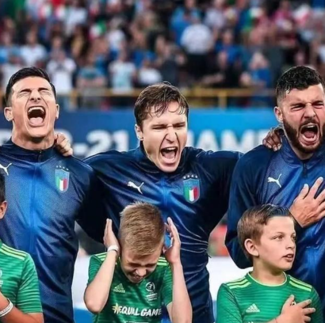 NG28-关于西亚卡姆关键节点逆转，瑞士队带队取胜！的信息