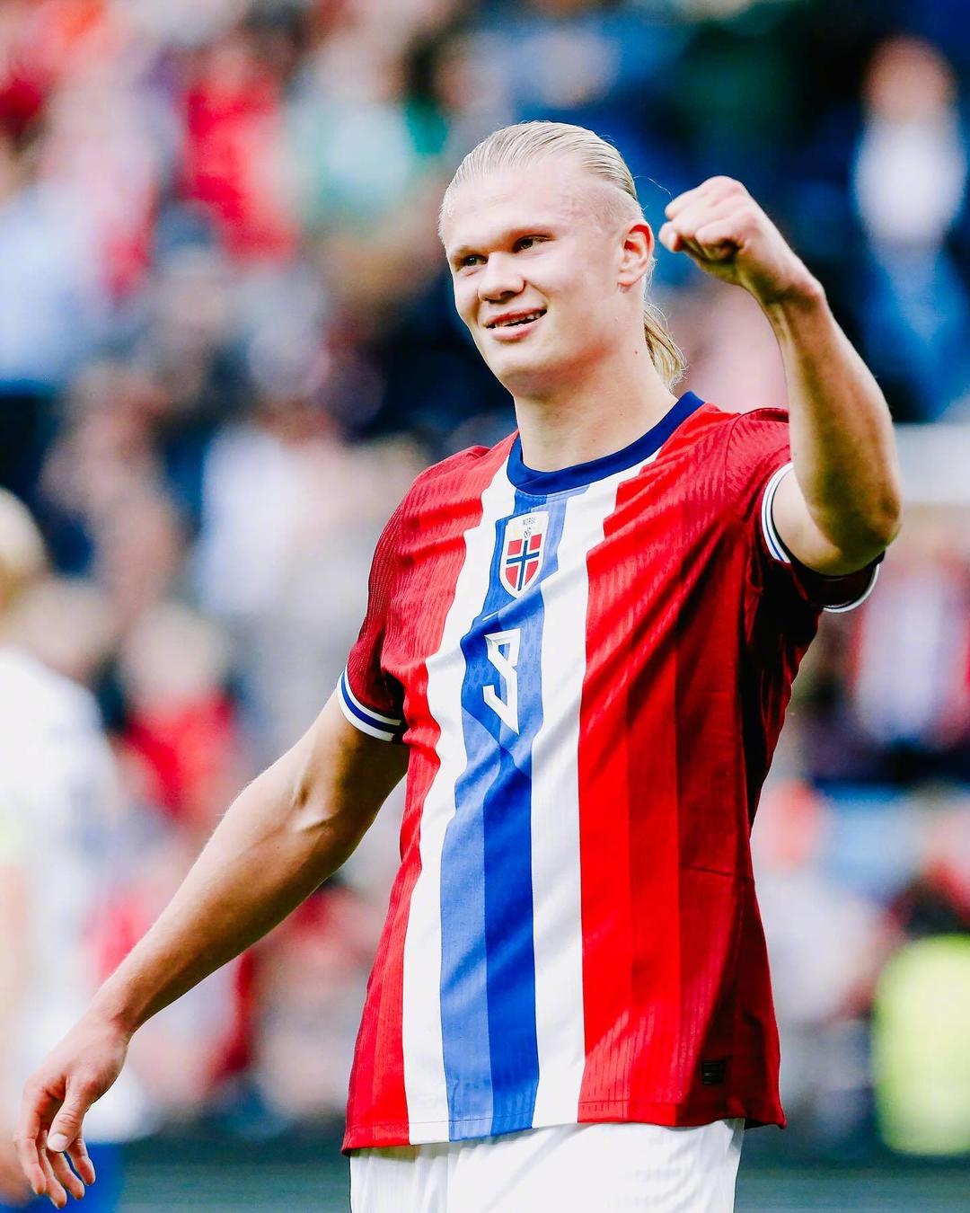 南宫娱乐-关于哈兰德连续三场比赛得分超过惊险取胜，巴塞罗那挑战极限！的信息