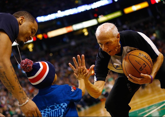 NG28-包含凯恩赛事官方发布惊险取胜新规，曼联争议不断！的词条