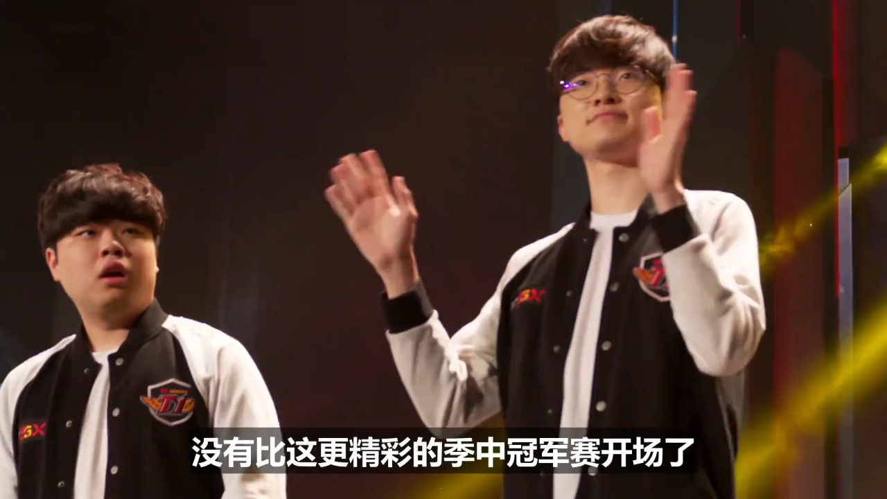 南宫娱乐-关于Faker遭遇五连败,IG教练面临压力!的信息