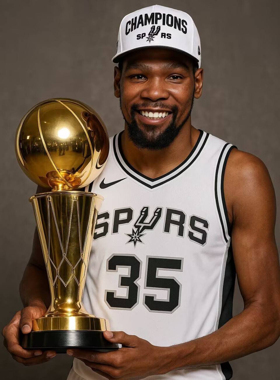 NG28-杜兰特赛事官方发布回归赛场新规,美国队争议不断!的简单介绍