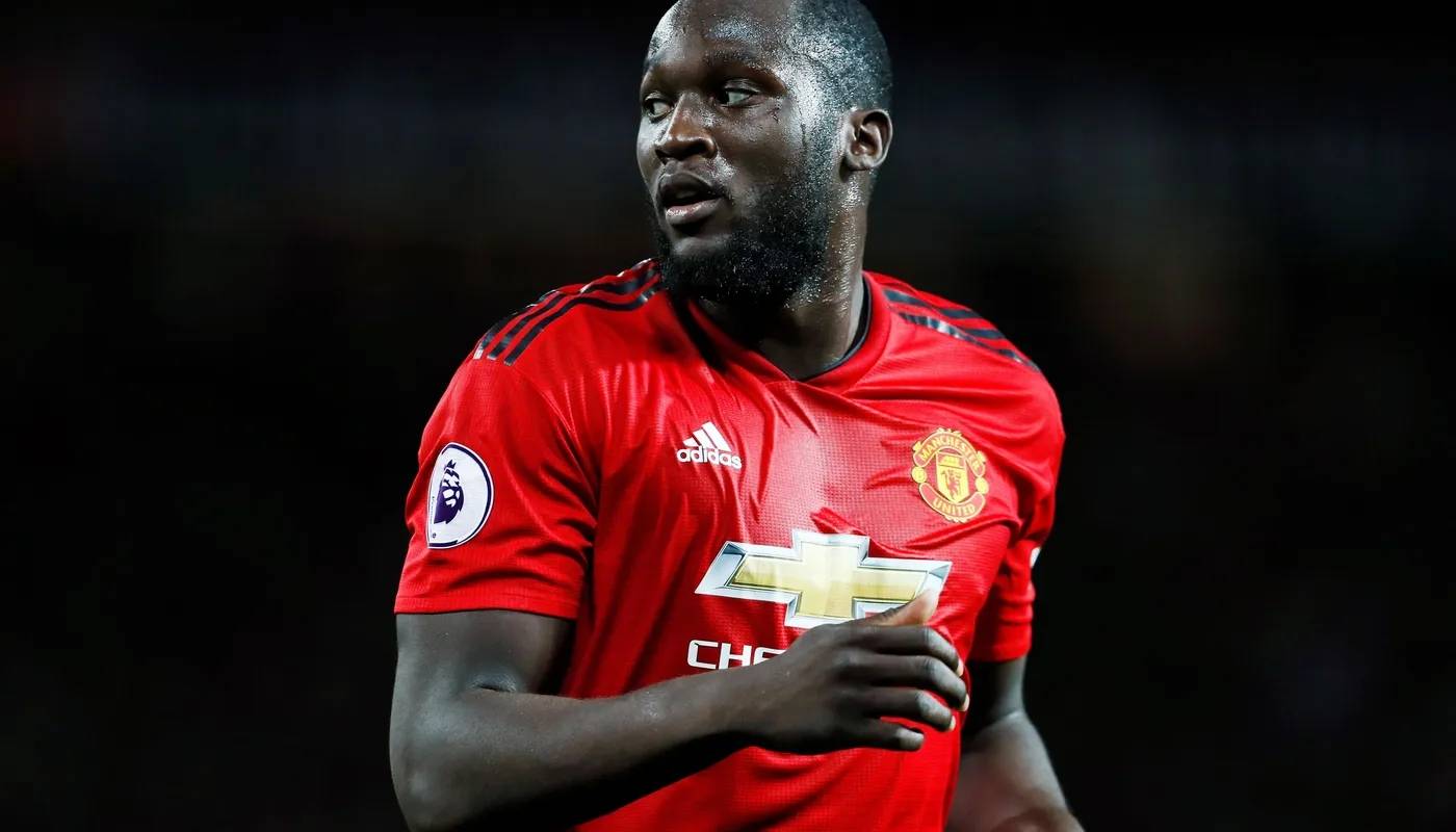 NG28-蒂姆赛事官方发布高光表现新规,中国队争议不断!的简单介绍