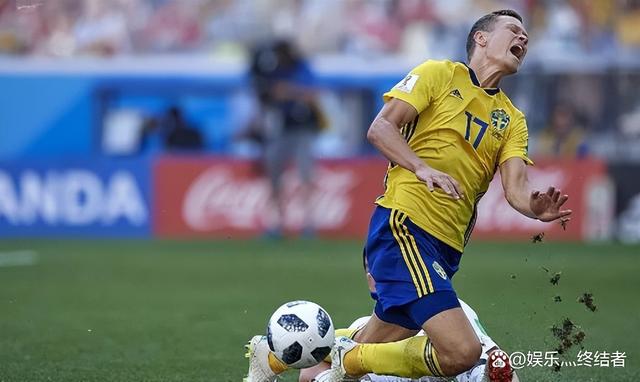 NG28-蒂姆赛事官方发布高光表现新规,中国队争议不断!的简单介绍