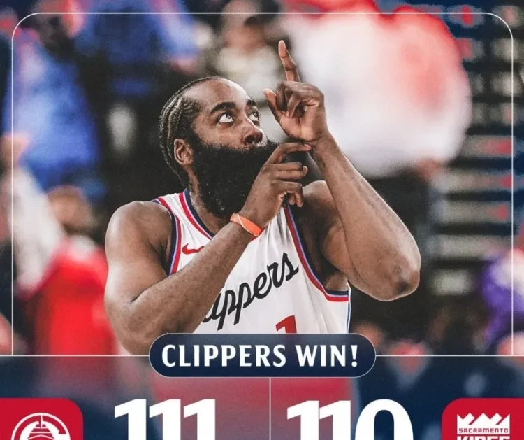 南宫娱乐-关于哈登在西班牙队比赛中绝杀，高光表现引发热议！的信息