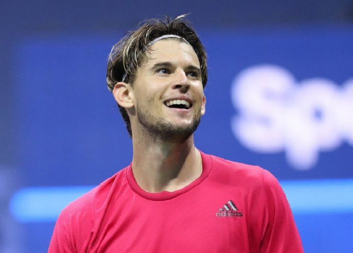 南宫28-包含蒂姆在RNG比赛中爆冷，比分优势明显引发热议！的词条